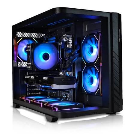 PC